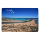 Buscar coral imanes Océano