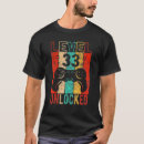 Buscar 33 camisetas Diversión