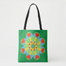 Buscar mandala bolsos Universo