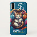 Buscar gatito del tabby electronica Gatos