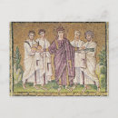 Buscar multiplicación postales Jesus