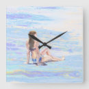 Buscar turquesa y rosa arte Moderna