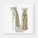 Buscar tacones altos imanes Moda