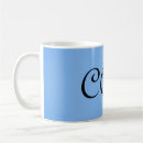 Buscar compra tazas General y unisex
