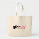 Buscar aliados bolsos Lesbiana