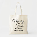 Buscar bollo bolsos Para ella