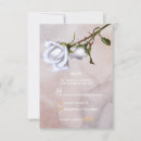Buscar suave tarjetas rsvp Moderno