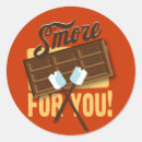 Buscar smores postales Divertido