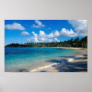 Buscar republica posters Santo domingo