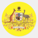 Buscar escudos de armas pegatinas Nacional
