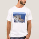 Buscar hh 60 camisetas Horizontal