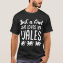 Buscar origen camisetas País