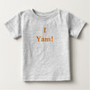 Buscar yam camisetas Otoño