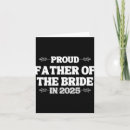 Buscar la vid boda tarjetas Escuadrón de novias