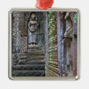 Buscar temple adornos No pueblo