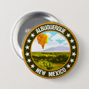 Buscar new méxico accesorios Albuquerque