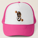 Buscar número 9 camionero gorras Deporte