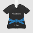 Buscar karate adornos Artes marciales