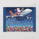 Buscar jumbo postales General y unisex
