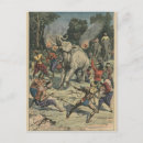 Buscar elefante blanco postales Escuela