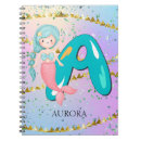 Buscar letra cuadernos Cualquier niño