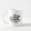 Buscar i love tazas Amar