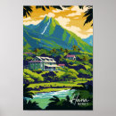 Buscar hawaii arte Naturaleza