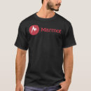 Buscar marmotas camisetas Para ella