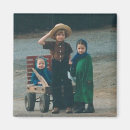 Buscar amish imanes País