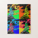 Buscar estatua de la libertad puzzles Nueva york