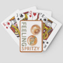 Buscar cócteles barajas de cartas Moderno