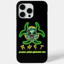 Buscar zombie iphone fundas Amarillo