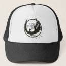 Buscar correa negra gorras 1 ᵉʳ roca