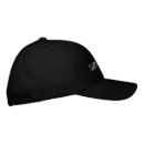 Buscar limitado gorras Para todos