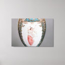 Buscar florero lienzos Inglés