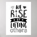 Buscar impresionante posters Éxito