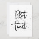 Buscar diagrama tarjetas Divertido