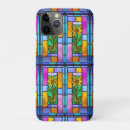 Buscar manchado iphone fundas Naturaleza