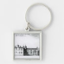 Buscar edimburgo llaveros Escocés