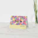 Buscar agua tarjetas General y unisex