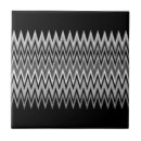 Buscar chevron azulejos Gris