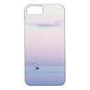 Buscar velero iphone fundas Agua