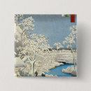 Buscar tambores chapas Japonés