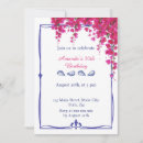 Buscar griega invitaciones Para ella