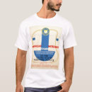 Buscar marina mercante ropa Marinas mercantes