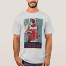 Buscar zydeco camisetas Nuevo