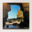 Buscar cuevas puzzles Portugal