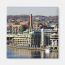 Buscar washington dc imanes Arquitectura