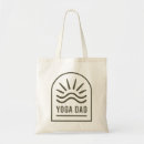 Buscar yoga bolsos Para él