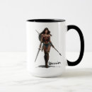 Buscar woman tazas Superhéroe